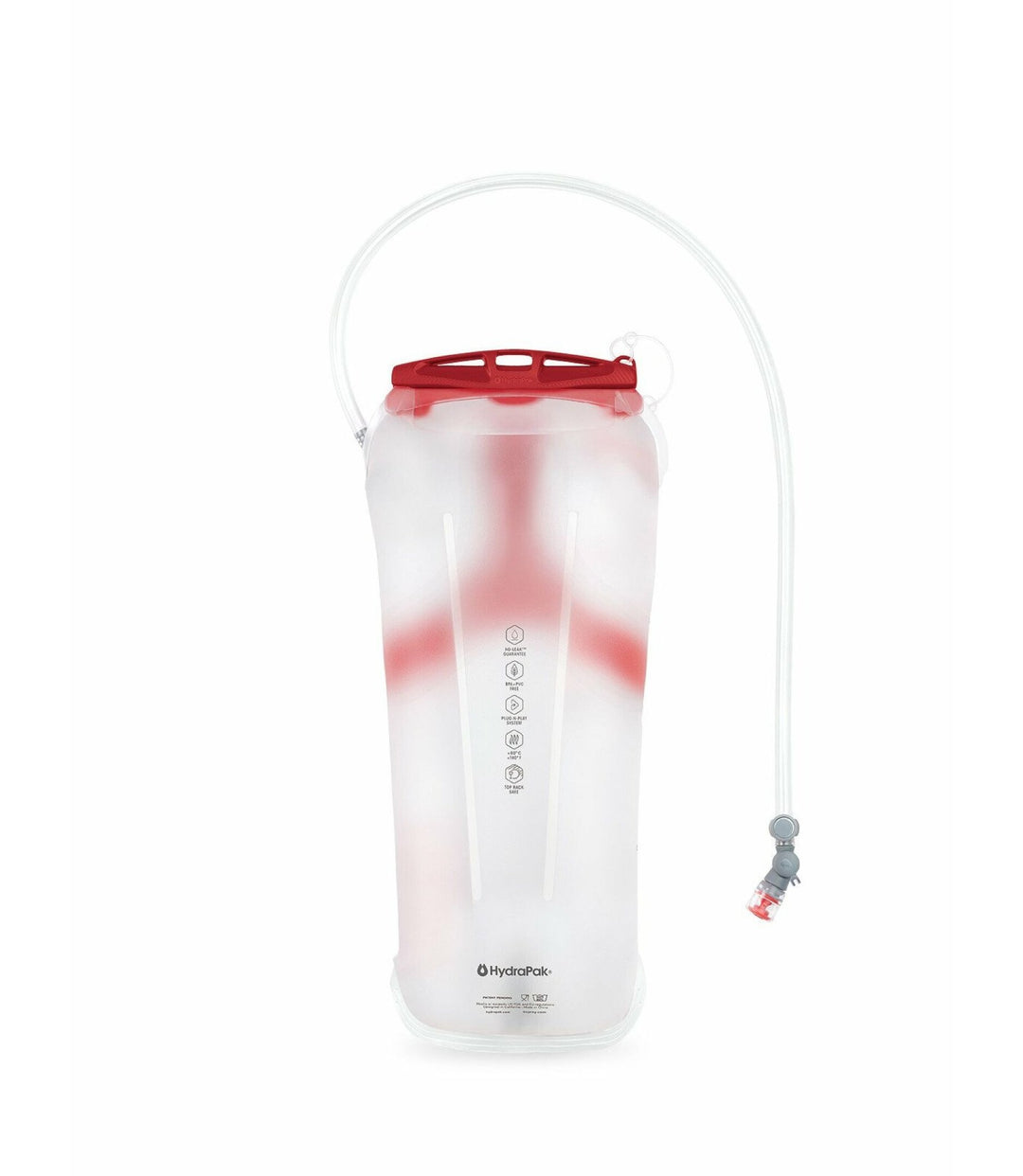 Hydraulics Lt 2.5 L Reservoir - Quest Outdoors