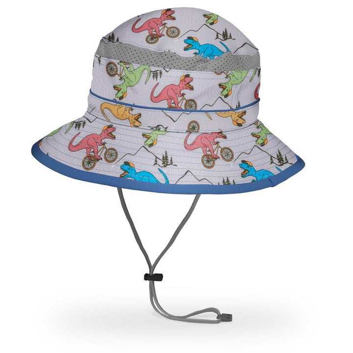 Kids' Fun Bucket - Quest Outdoors