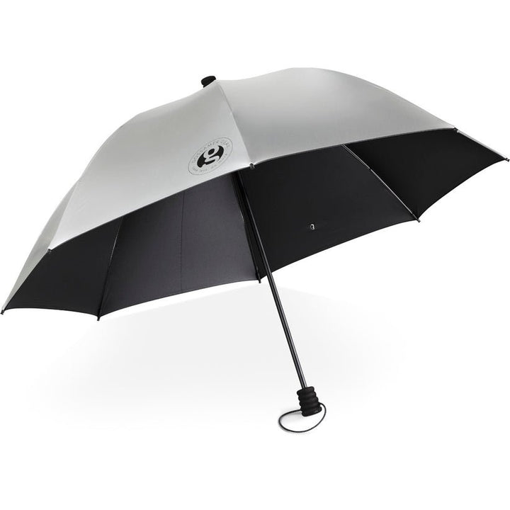 Lightrek Hiking Umbrella - Quest Outdoors