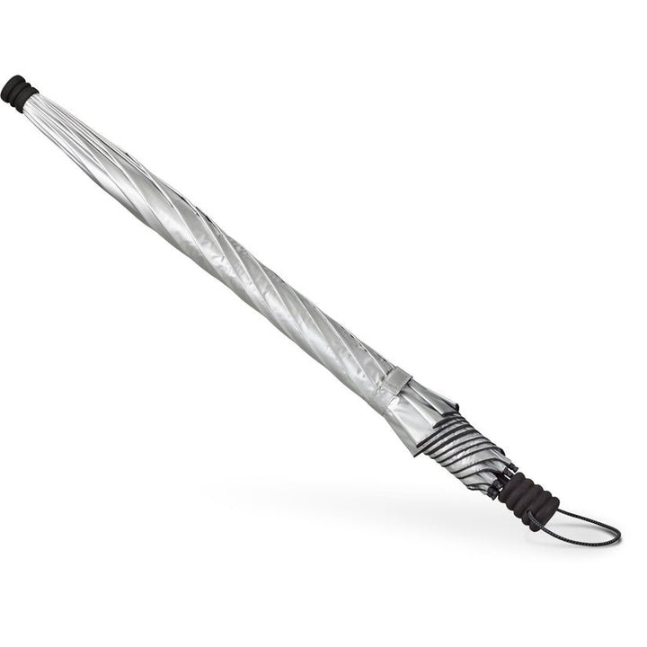 Lightrek Hiking Umbrella - Quest Outdoors