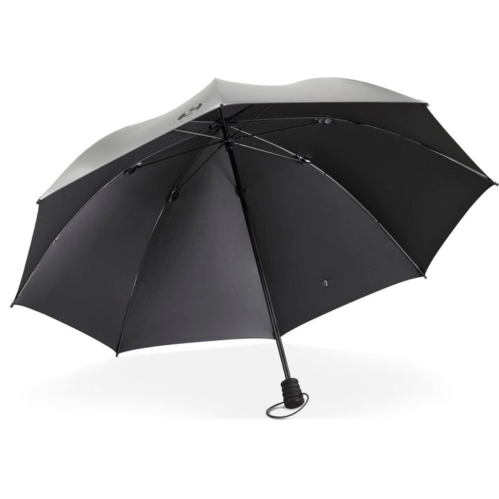 Lightrek Hiking Umbrella - Quest Outdoors