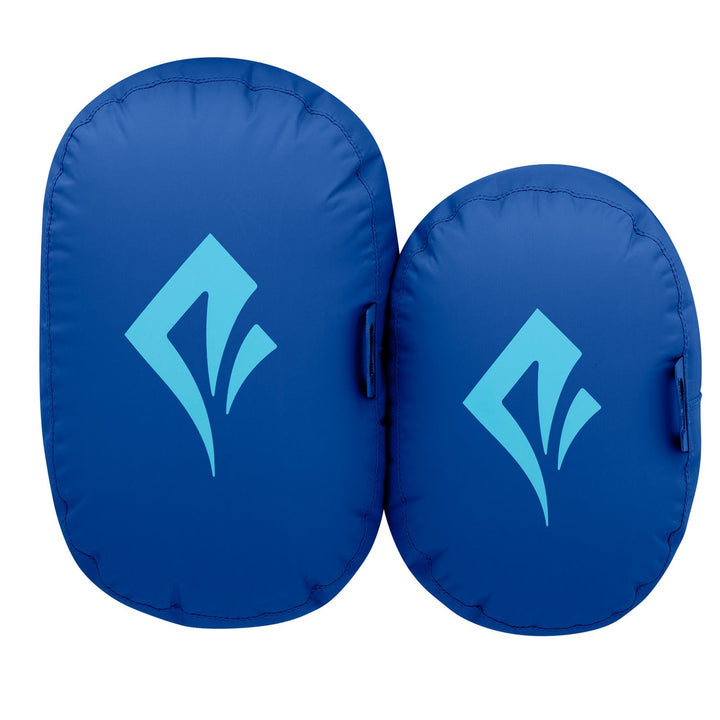 Lightweight Dry Bag - Quest Outdoors