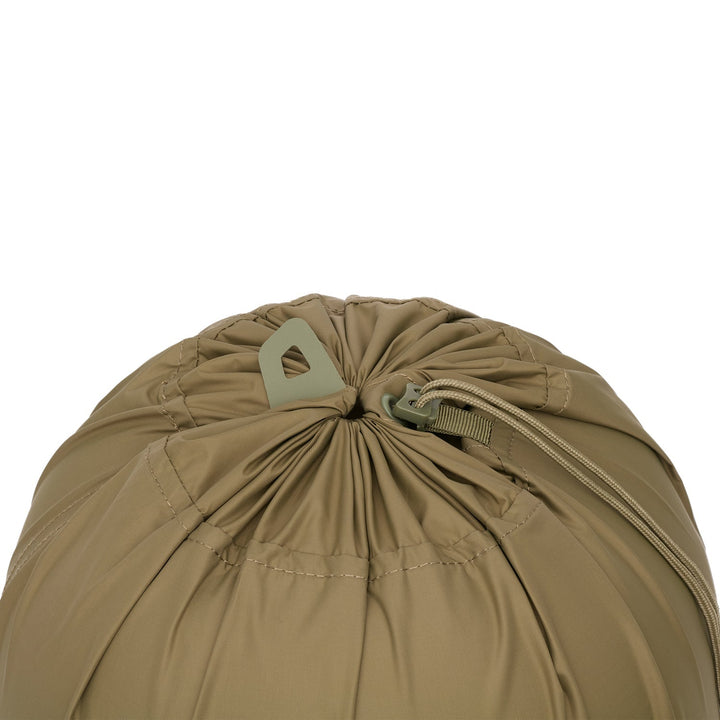 Lightweight Stuff Sack - Quest Outdoors