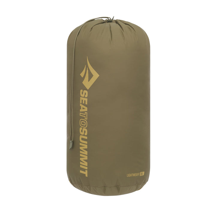 Lightweight Stuff Sack - Quest Outdoors