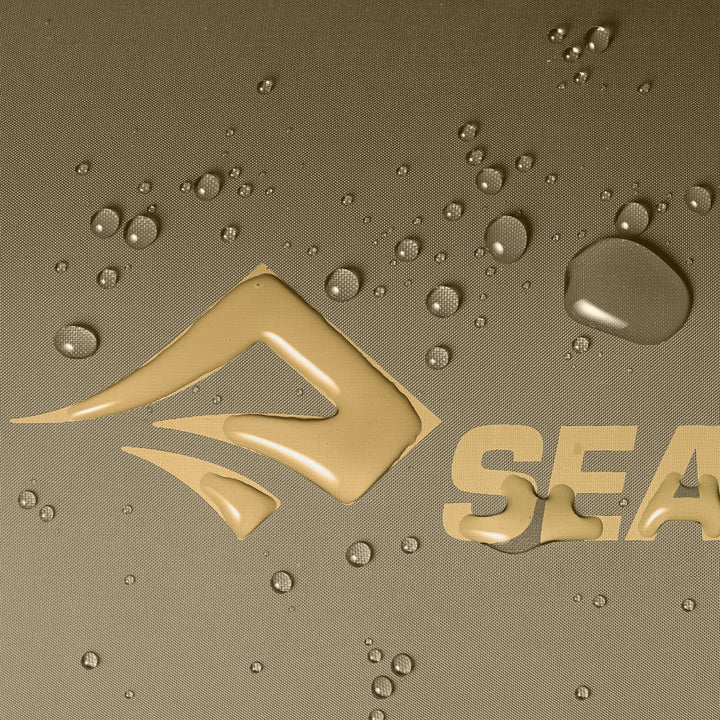 Lightweight Stuff Sack - Quest Outdoors