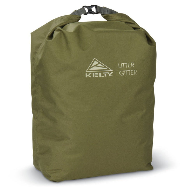 Litter G'tter - Quest Outdoors