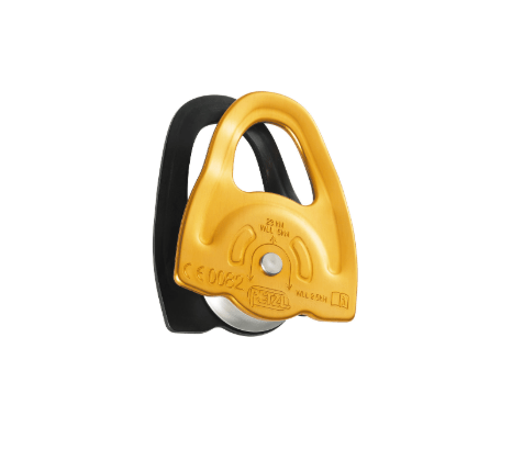 MINI Prusik pulley - Quest Outdoors