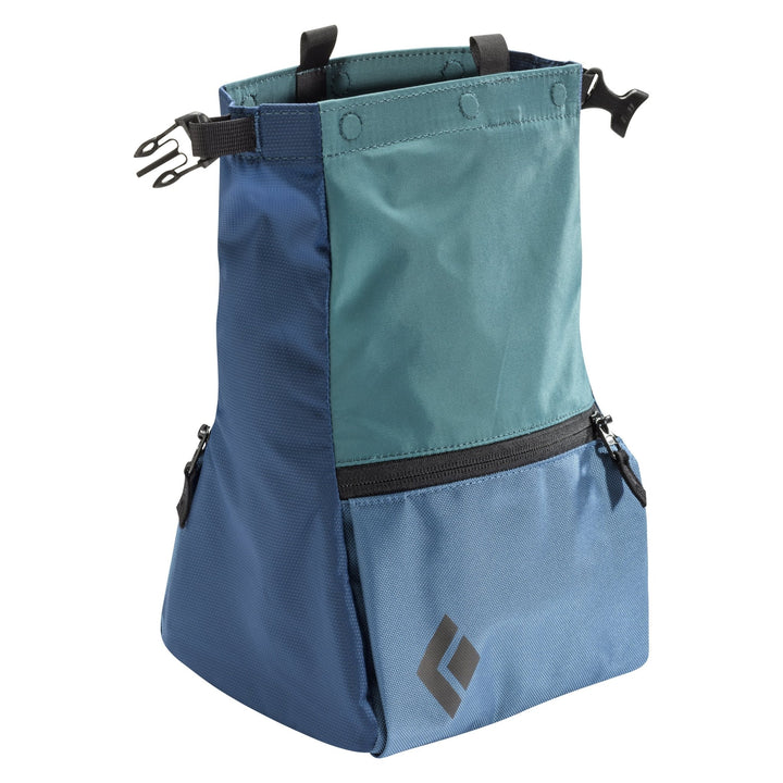 Mondo Chalk Pot - Quest Outdoors