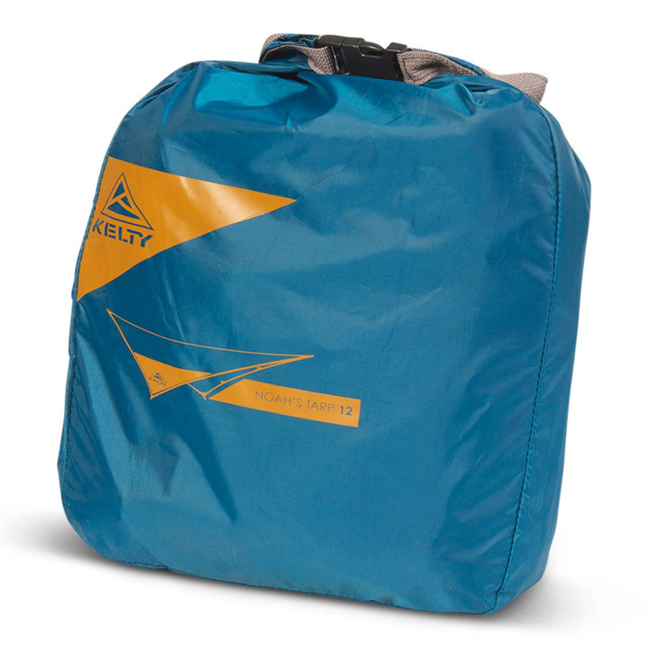 Noah's Tarp 12 - Quest Outdoors