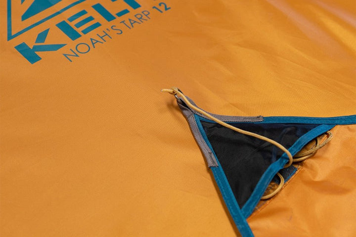 Noah's Tarp 12 - Quest Outdoors