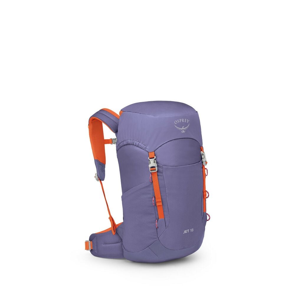 Osprey - Jet 18