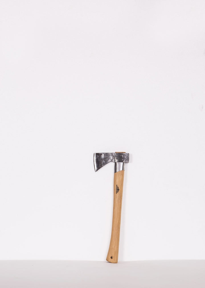 Outdoor Axe - Quest Outdoors