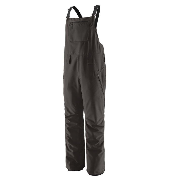 Patagonia Women's Powder Town Bibs - Quest Outdoors