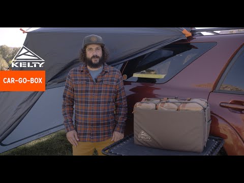 Car-Go-Box