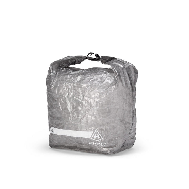 Roll - Top Food Bag - Quest Outdoors
