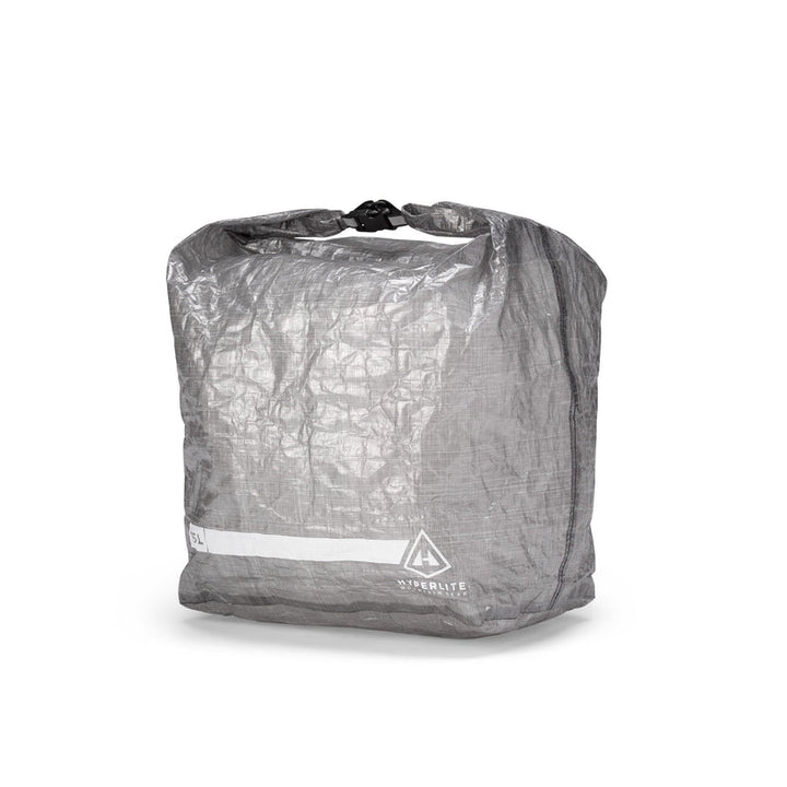 Roll - Top Food Bag - Quest Outdoors