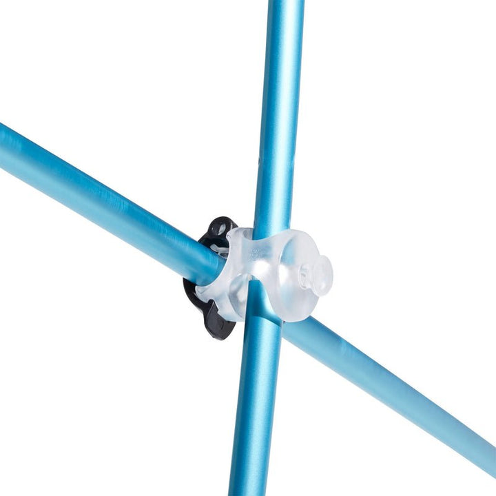 Royal Box - Quest Outdoors