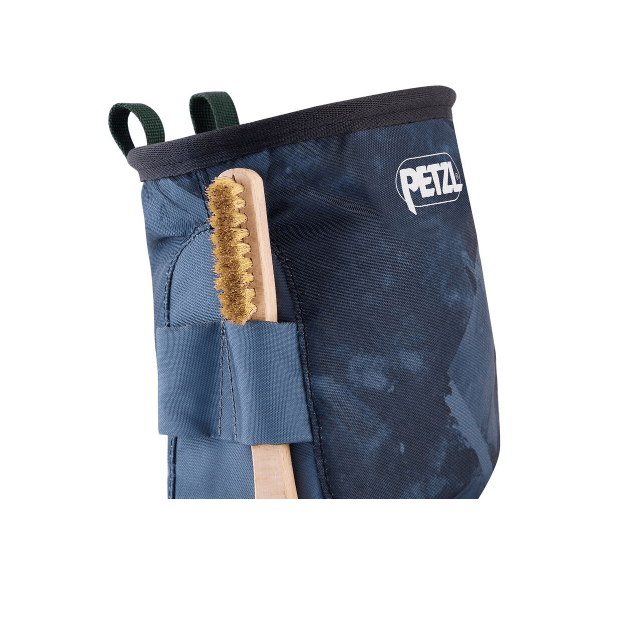 SAKA Chalk Bag - Quest Outdoors