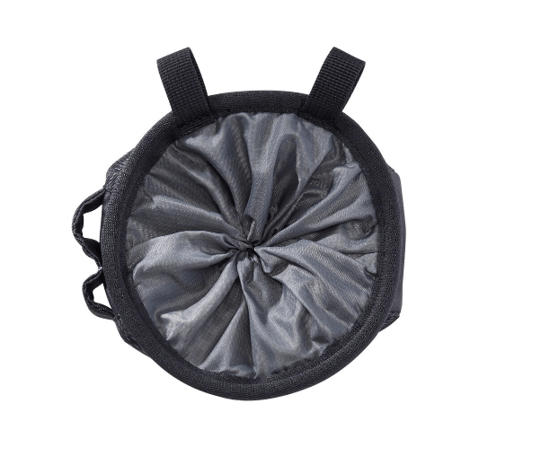 SAKA Chalk Bag - Quest Outdoors