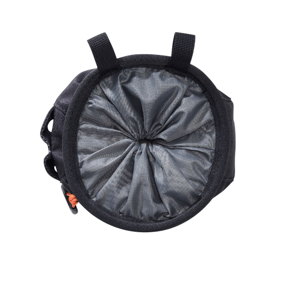 SAKAPOCHE Chalk Bag - Quest Outdoors