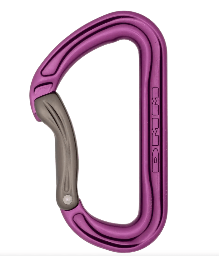 Shadow Bent Gate - Quest Outdoors
