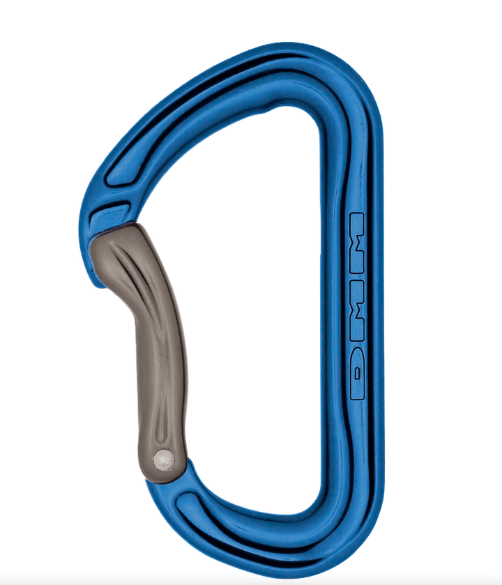 Shadow Bent Gate - Quest Outdoors