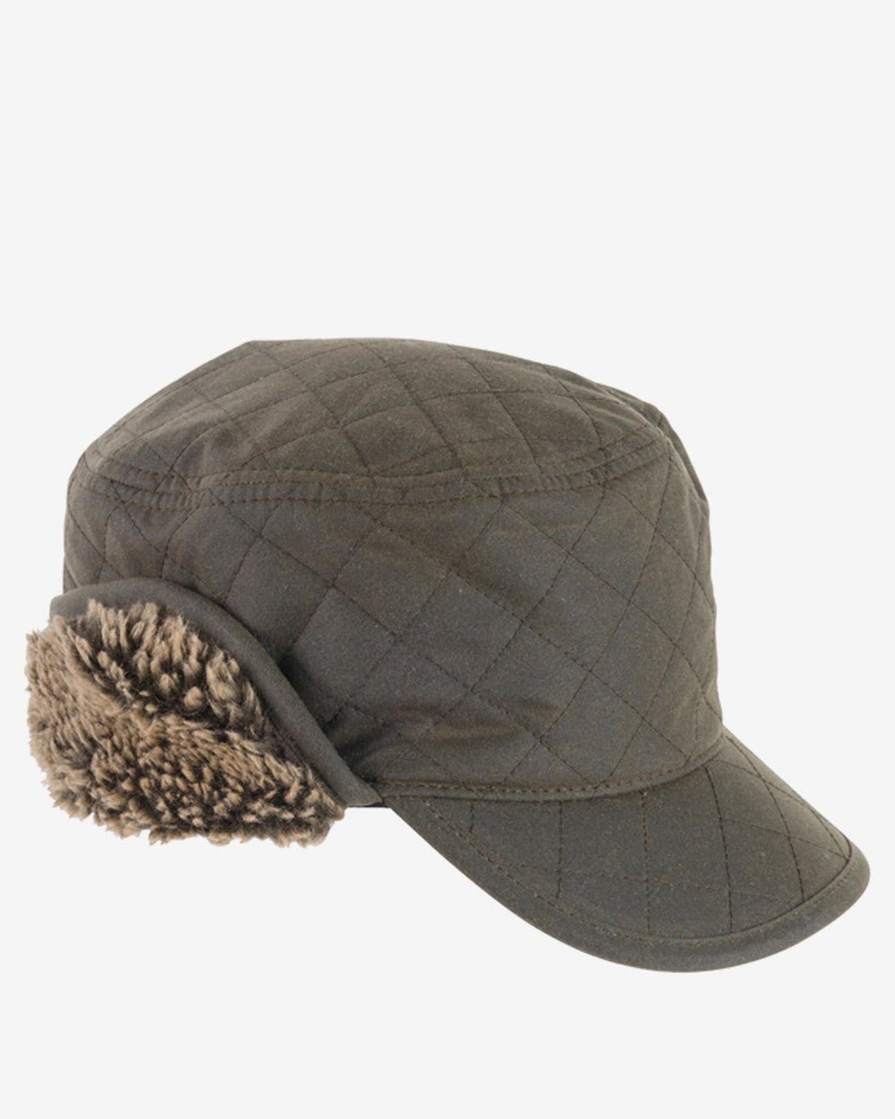 Stanhope Sporting Cap - Quest Outdoors