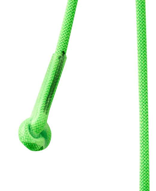 Switch Adjust - Quest Outdoors