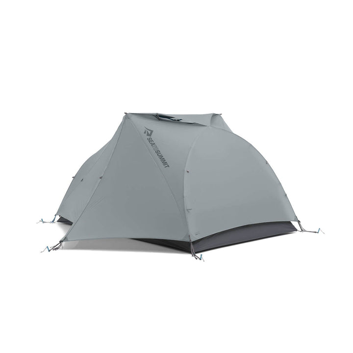 Telos Freestanding Ultralight Tent, 2 person - Quest Outdoors