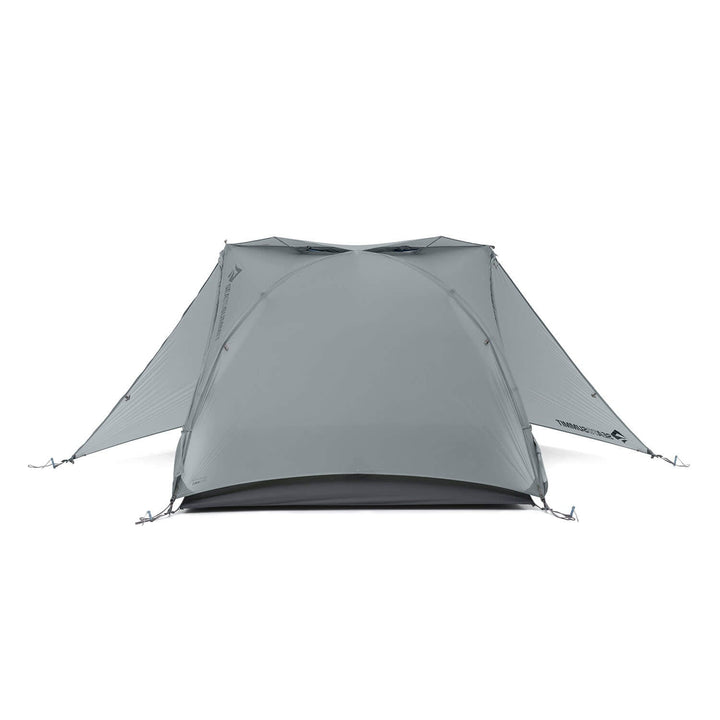 Telos Freestanding Ultralight Tent, 2 person - Quest Outdoors