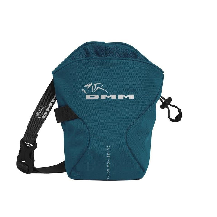 Traction Chalk Bag - Quest Outdoors