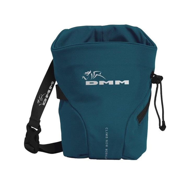 Trad Chalk Bag - Quest Outdoors