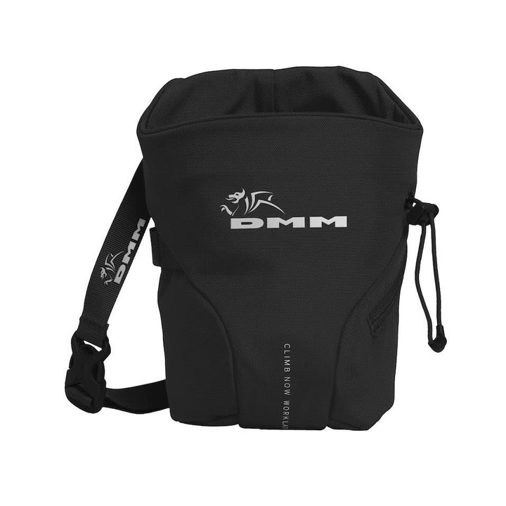 Trad Chalk Bag - Quest Outdoors