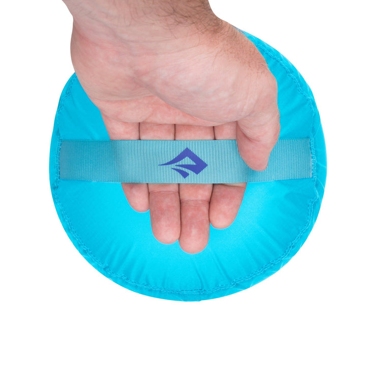 Ultra - Sil Stuff Sack - Quest Outdoors