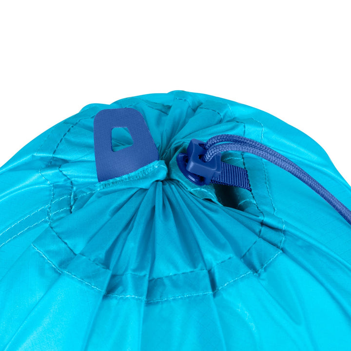 Ultra - Sil Stuff Sack - Quest Outdoors