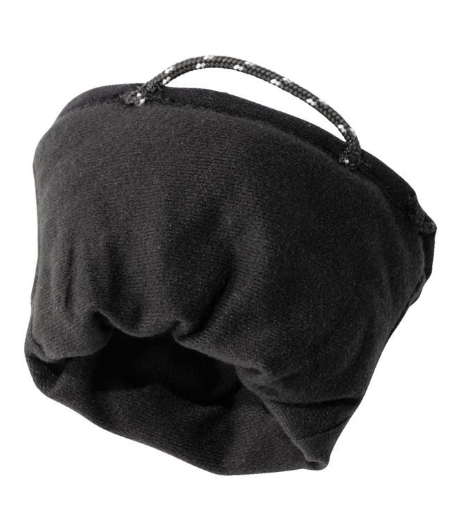 Women's PrimaLoft Packaway Gloves - Quest Outdoors