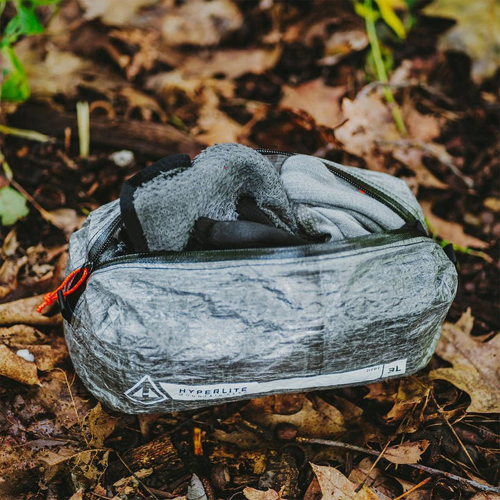 Zippy - Quest Outdoors