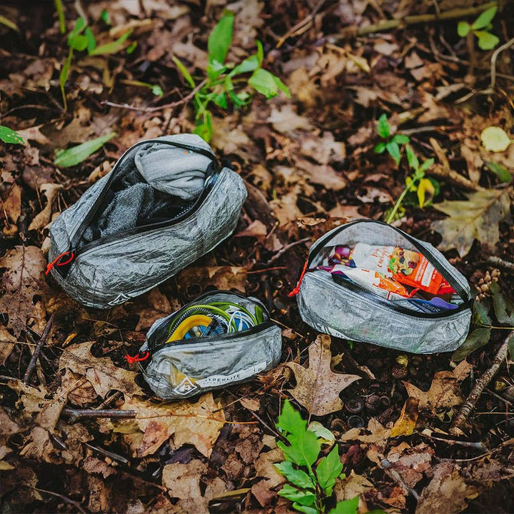 Zippy - Quest Outdoors