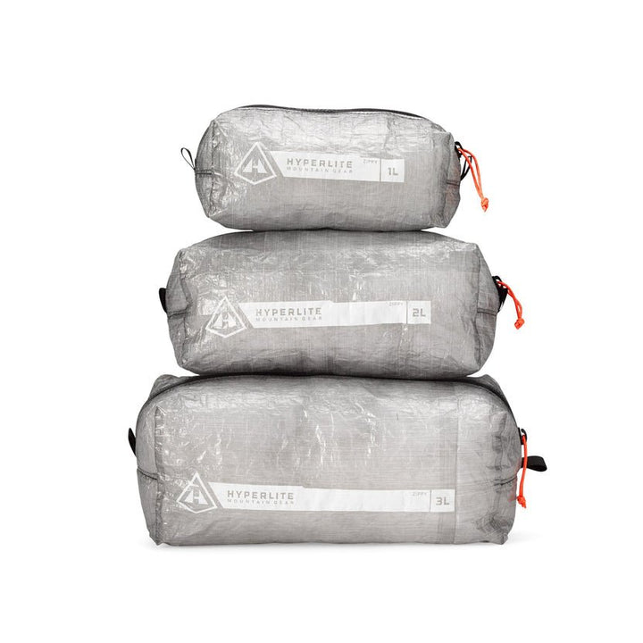 Zippy - Quest Outdoors