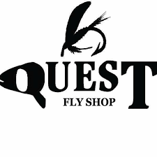A Hidden Fly Fishing Gem: Otter Creek - Quest Outdoors