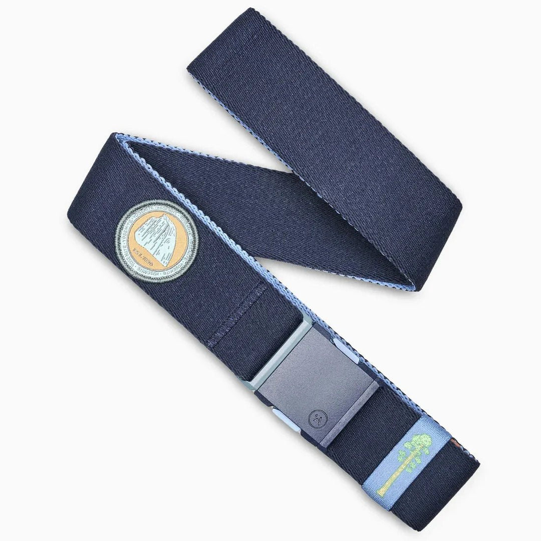 Arcade Belts: The Belt You Didn’t Know You Needed - Quest Outdoors