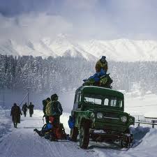 From a Bedroom Sewing Machine to Base Camp: The Sea to Summit Story - Quest Outdoors