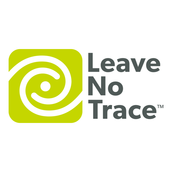 Leave No Trace: The Outdoor Ethic That Keeps Adventure Wild - Quest Outdoors