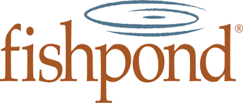 The Story Behind the Brand: Fishpond - Quest Outdoors