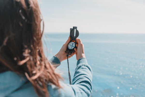 Camping and Hiking-Other Gear