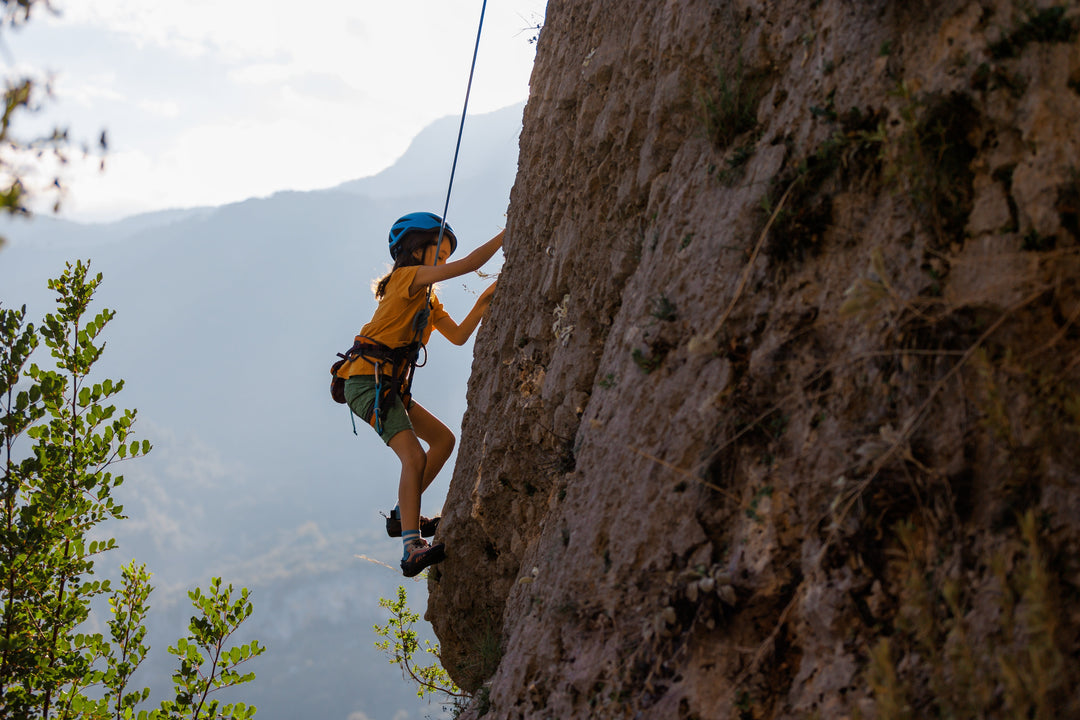 Kids' - Quest Outdoors
