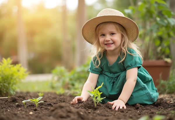 Kids'-Accessories - Quest Outdoors