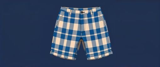 Kids'-Bottoms - Quest Outdoors