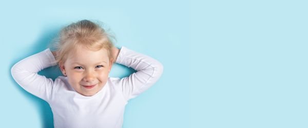 Kids'-Tops