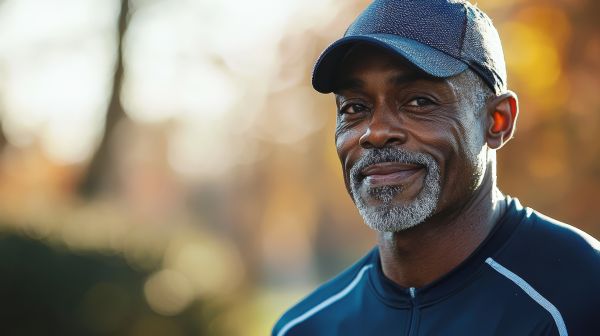Men's Clothing-Headwear - Quest Outdoors